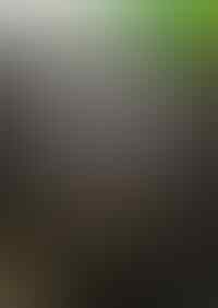 Jual Isi Game Xbox 360 JTAG / RGH / XBLA / Makassar