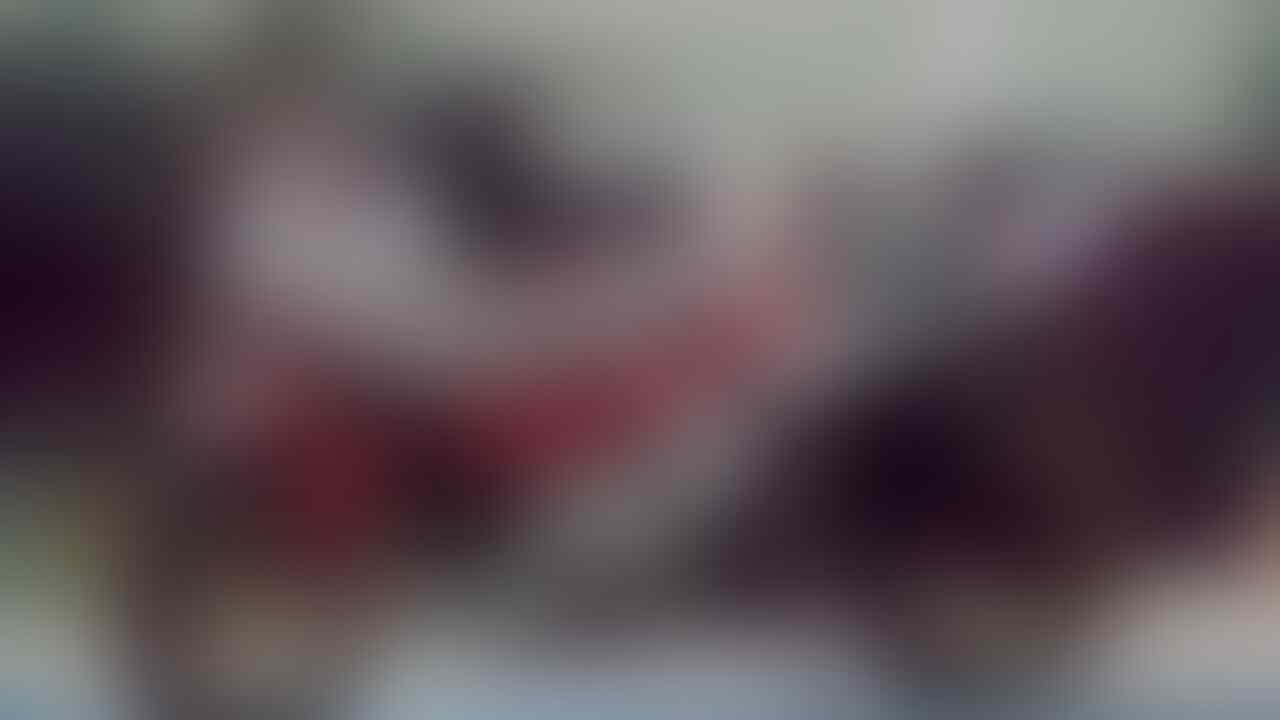 Share, Apa Gambar di Desktop Agan?