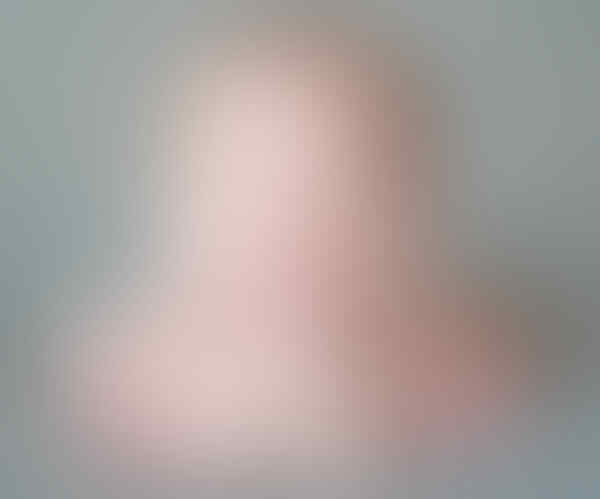 Ternyata Bayi Sudah Memiliki Keahlian Sejak Dalam Kandungan