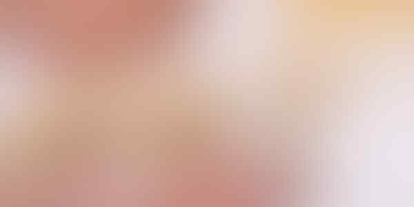 Ternyata Bayi Sudah Memiliki Keahlian Sejak Dalam Kandungan