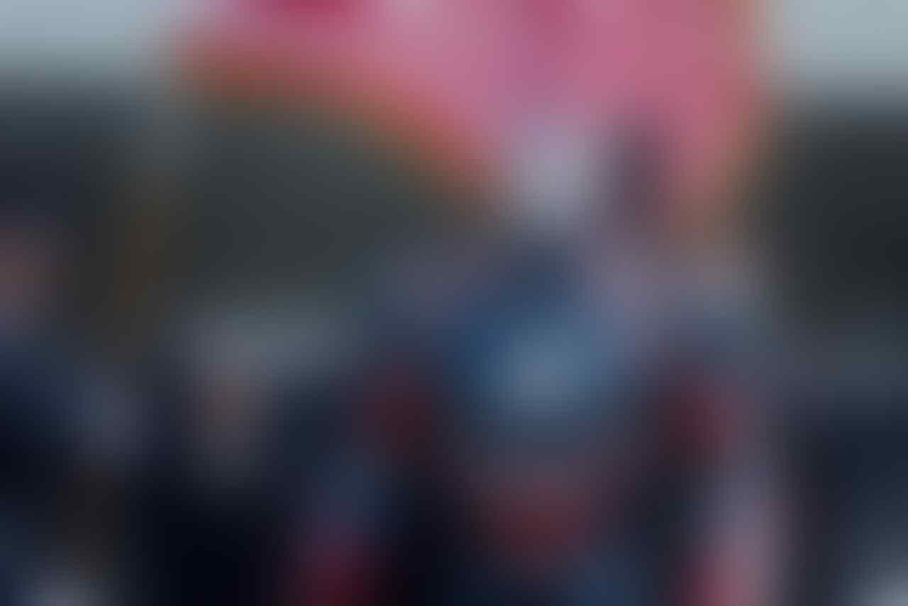 Ini Dia 8 Kostum Iron Man gannn !! Ngga 7 doang (sedikit bocoran kostum Iron Man 3)