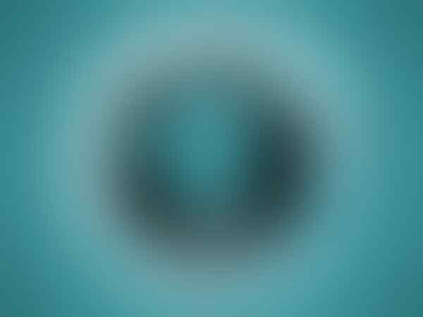 kaskus-image
