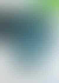 Jual Isi Game Xbox 360 JTAG / RGH / XBLA / Makassar
