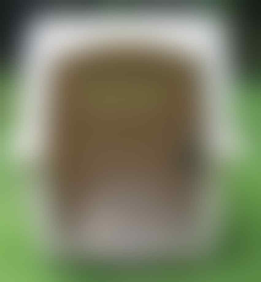 Terjual Kandang Anjing Bekas Ukuran Besar Merek Bargain Hound