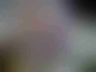 Mau jual/barter/tuker tambah games PS3 posting disini aja - Part 8