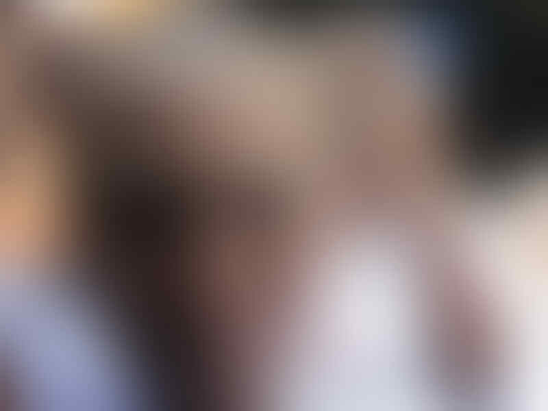 10 Gaya Rambut Terburuk Sepanjang Masa
