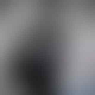 Fatin Vs Sule Aghan Pilih Mana,.,.?? MASUK yuuk CEKIBRooott!!