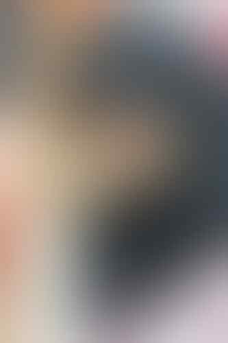 XFACTOR.....Fatin Shidqia Lubis