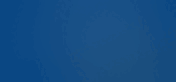 All About INTEL Processor BNIB