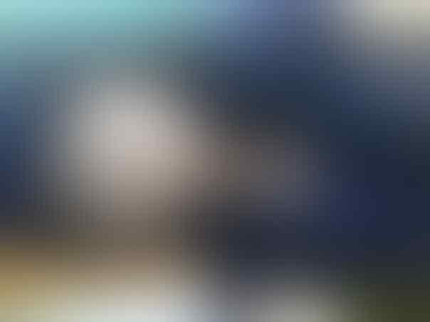 TEMEN ANE KENA TIPU MAHASISWI CANTIK APA SARAN AGAN (WITH PIC)