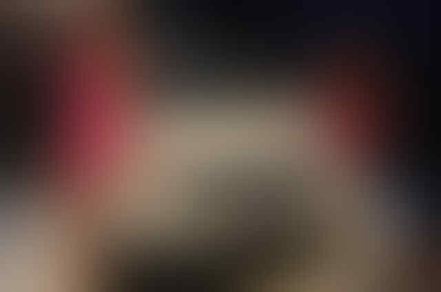 Harga Honda yang paling pengertian ada disini gan ganteng .. silakan masuk
