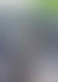 Jual Isi Game Xbox 360 JTAG / RGH / XBLA / Makassar