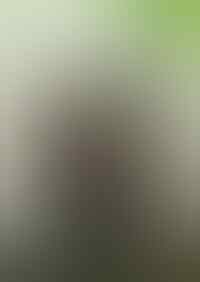 Jual Isi Game Xbox 360 JTAG / RGH / XBLA / Makassar