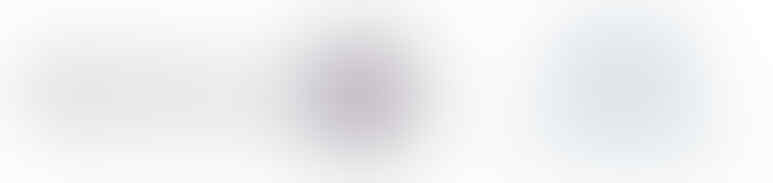 BEN SHERMAN & FRED PERRY SHIRT/KEMEJA