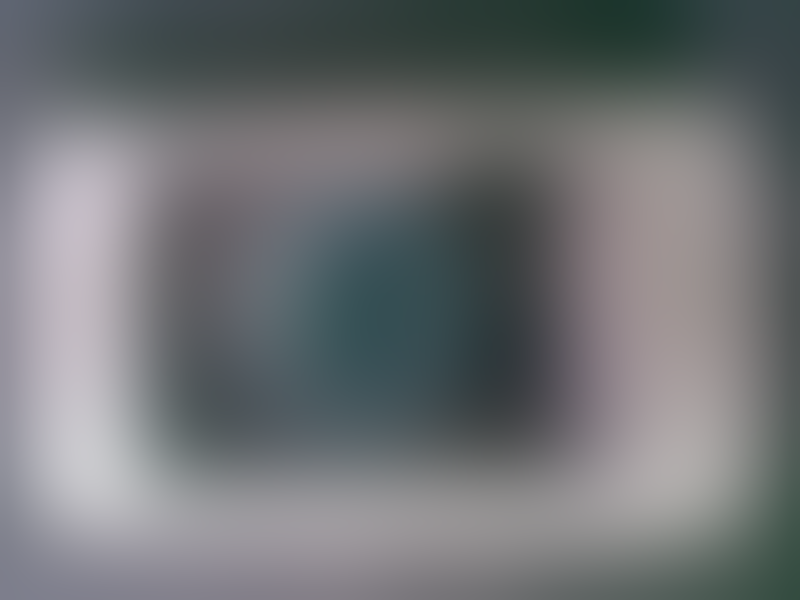 Sony Ericsson Xperia X8