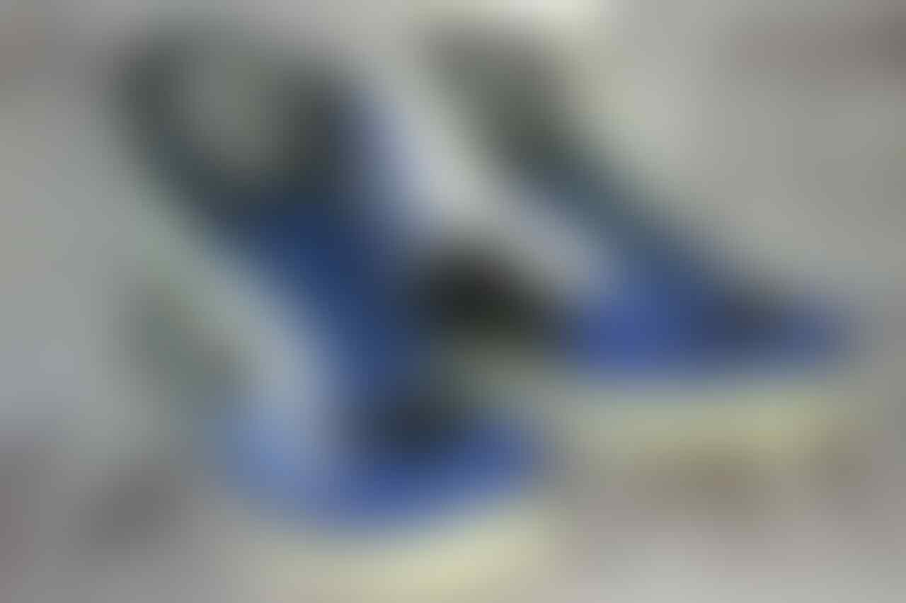 CUCI GUDANG!!!! LELANG SEPATU ADIDAS, NIKE,VANS, CATTERPILLAR DLL MURAAAHHHH!!!!