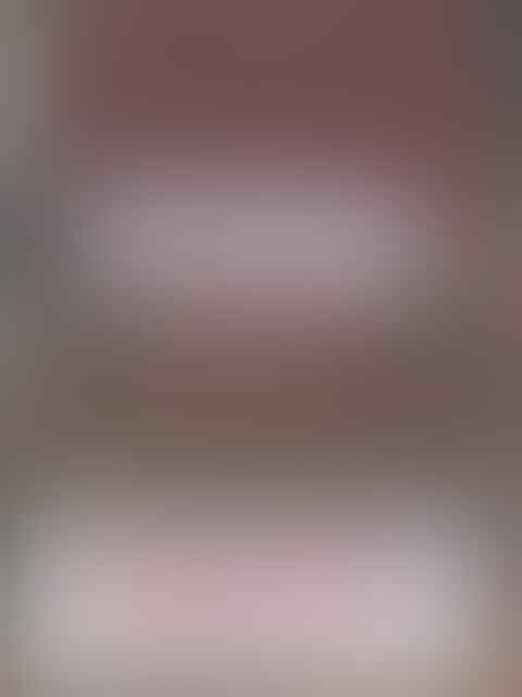 Kumpulan Testimoni KIOSSIP | kiossip.com