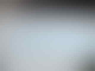 Celana Chino dan Jeans Denim Branded