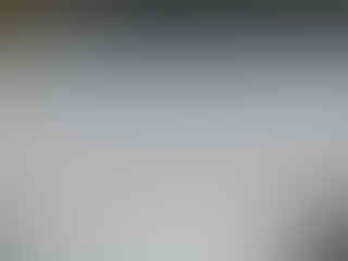 Celana Chino dan Jeans Denim Branded