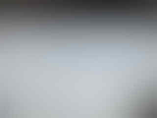 Celana Chino dan Jeans Denim Branded