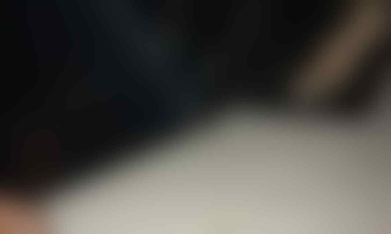 Feedback n Testimonial &#91;MVPcomp&#93;