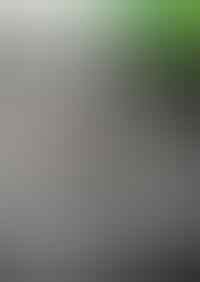 Jual Isi Game Xbox 360 JTAG / RGH / XBLA / Makassar