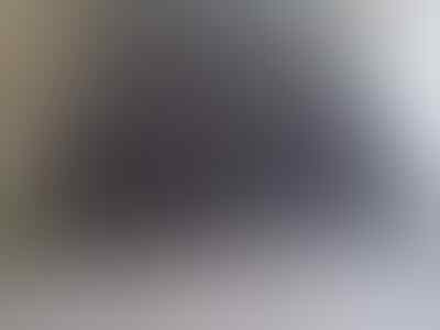 IPAD 2 16Gb 3G-WiFi