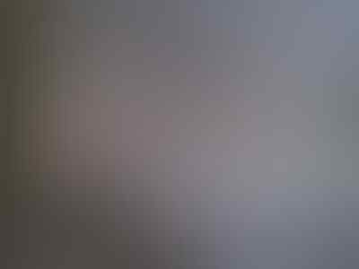 IPAD 2 16Gb 3G-WiFi