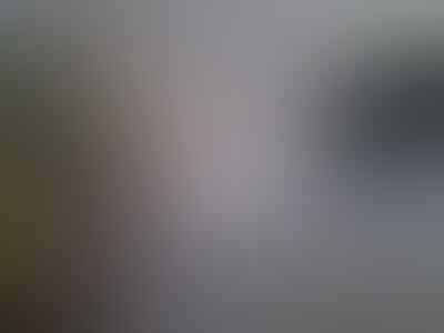 IPAD 2 16Gb 3G-WiFi