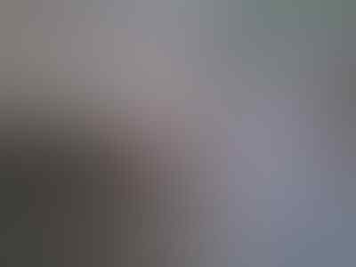 IPAD 2 16Gb 3G-WiFi