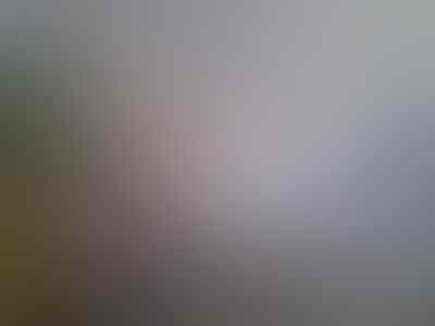 IPAD 2 16Gb 3G-WiFi
