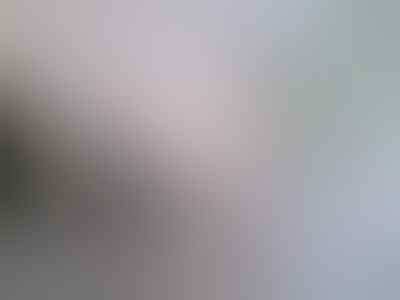 IPAD 2 16Gb 3G-WiFi