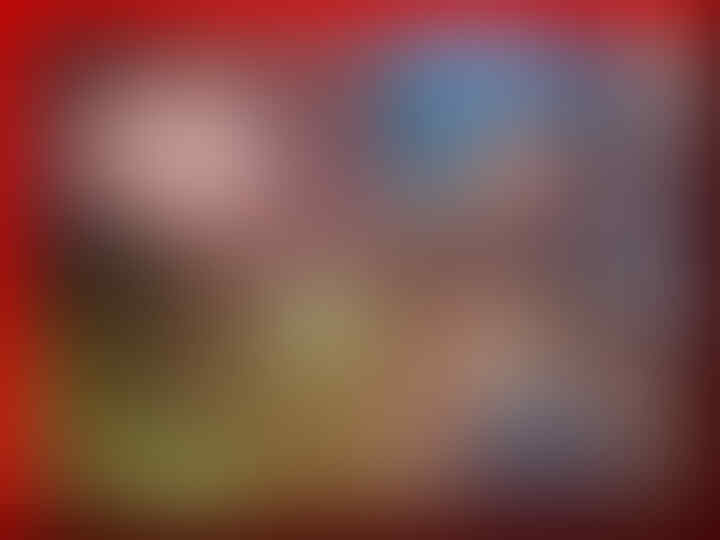 === Compilation of goroked, mucratot, mokaded full update ===