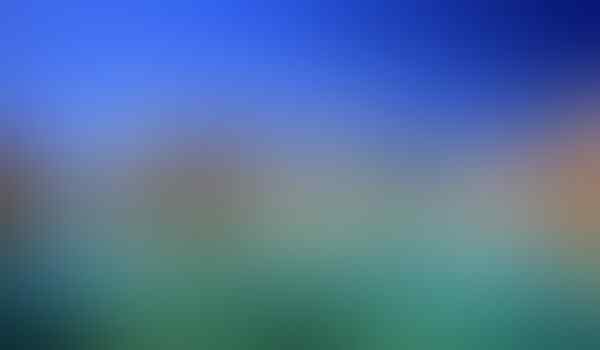 7 Destinasi Cocok untuk Pasangan Beda Selera