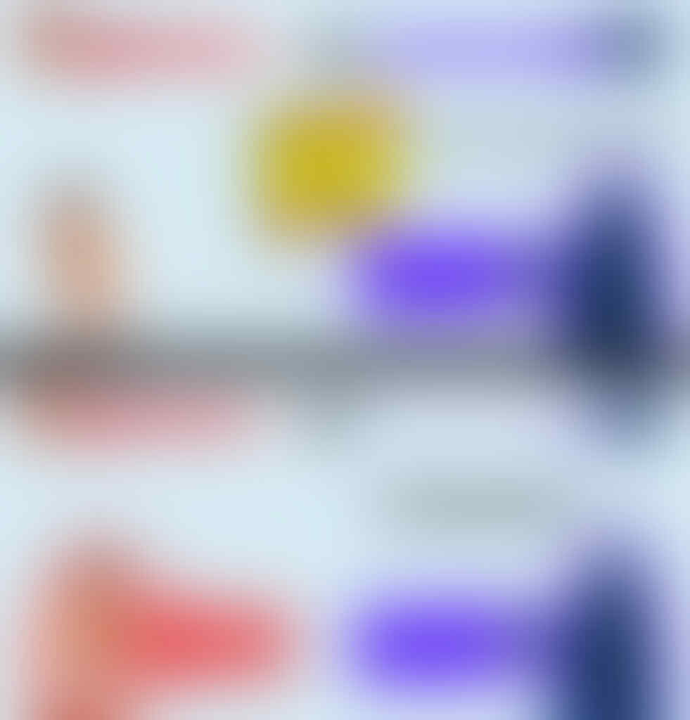 Kumpulan Komik Yang Bisa Bikin Agan NGAKAK KASKUS Kumpulan Komik Yang Bisa Bikin Agan NGAKAK KASKUS