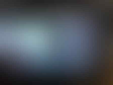 LED Toshiba 19 Error