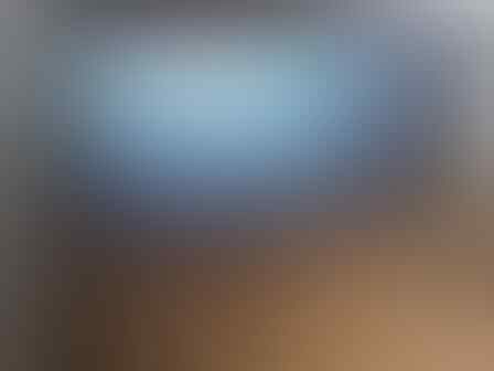 LED Toshiba 19 Error