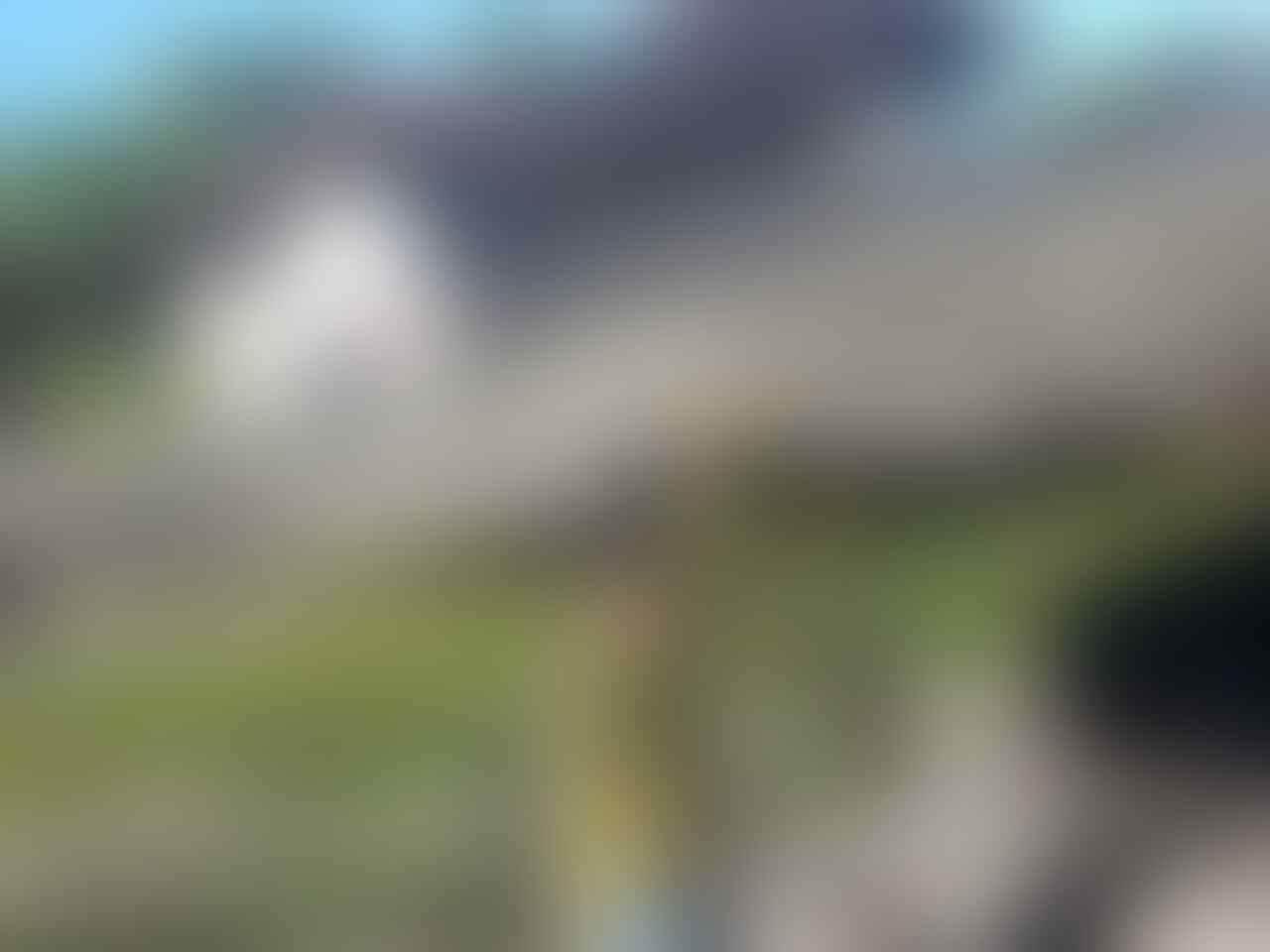 kaskus-image