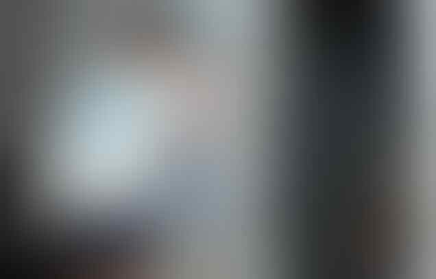Jual jaket real madrid official 2012/2013
