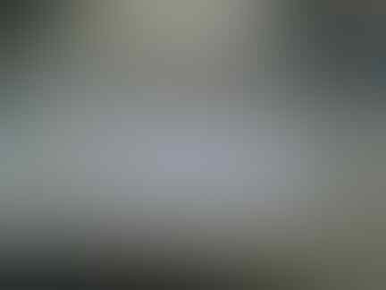 Di jual Ipod 1 32gb (bandung)