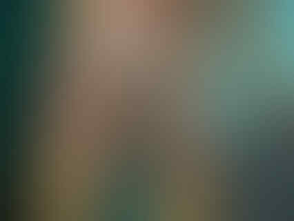 akibat suami selingkuh, istri bakar kemaluan suami