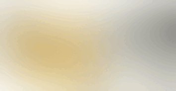 █░★█░▓█╬╬█ Arsip Kaskus By Irfandrocha █╬╬▓█░█★░█ 