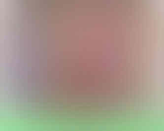 dijual gamis, dress, dan blous cantik