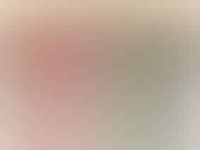 dijual gamis, dress, dan blous cantik