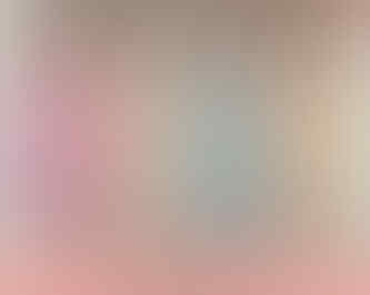 dijual gamis, dress, dan blous cantik