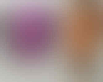dijual gamis, dress, dan blous cantik