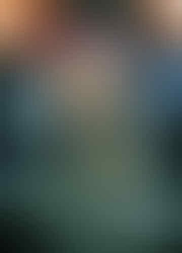 Yama Uba, Hantu Wanita Kanibal Dari Jepang