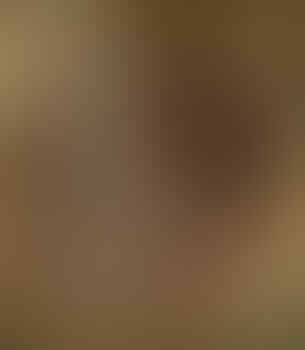 Yama Uba, Hantu Wanita Kanibal Dari Jepang