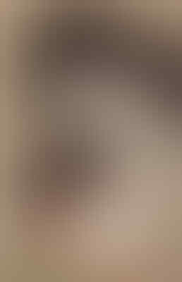 Yama Uba, Hantu Wanita Kanibal Dari Jepang