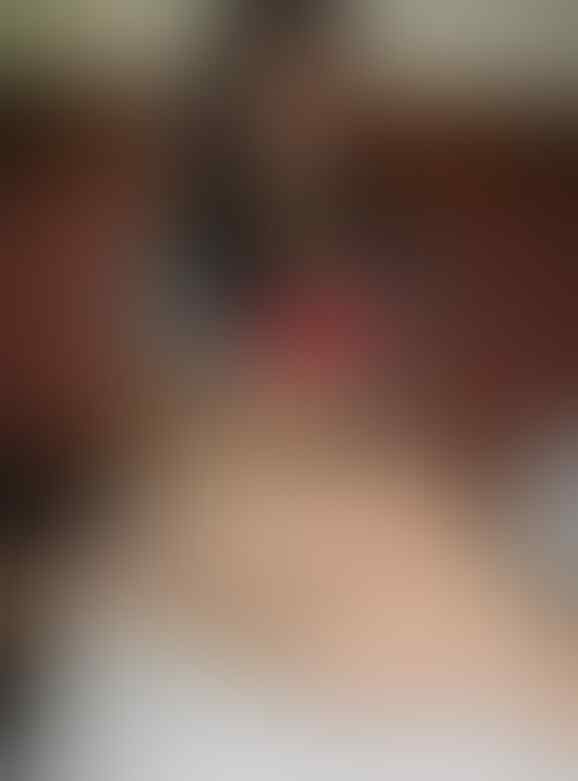 kelakuan ababil jaman sekarang gan,bikin pusing dan gerahhhh